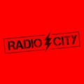 Radio City - FM 99.4